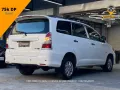 2013 Toyota Innova 2.5 E DLS-11