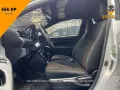 2016 Toyota Yaris 1.3E AT-4