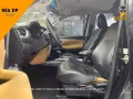 2017 Toyota Fortuner 4x2 2. Automatic-4