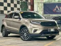 2021 FORD TERRITORY TITANIUM PLUS -4