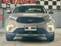 2021 FORD TERRITORY TITANIUM PLUS -0