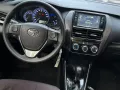 2023 Toyota Vios XLE Cvt Red-6