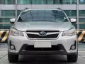 2016 Subaru XV 2.0i-S AWD Gas Automatic‼️ CARL BONNEVIE - ☎️ 09384588779-0