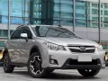 2016 Subaru XV 2.0i-S AWD Gas Automatic‼️ CARL BONNEVIE - ☎️ 09384588779-1