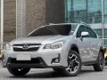 2016 Subaru XV 2.0i-S AWD Gas Automatic‼️ CARL BONNEVIE - ☎️ 09384588779-2