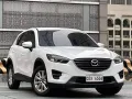 2016 Mazda CX5 2.0 Gas Automatic ‼️ CARL BONNEVIE - ☎️ 09384588779-1