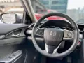 2018 Honda Civic E 1.8 Gas Automatic Rare 20K Mileage‼️CARL BONNEVIE - ☎️ 09384588779-4