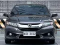 2017 Honda City E 1.5 Gas Automatic ‼️CARL BONNEVIE - ☎️ 09384588779-0