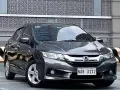 2017 Honda City E 1.5 Gas Automatic ‼️CARL BONNEVIE - ☎️ 09384588779-1