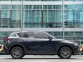 2018 Mazda CX5 FWD PRO 2.0 Automatic Gas‼️CARL BONNEVIE - ☎️ 09384588779-5