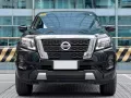 2022 Nissan Navara 2.5 VE Automatic Diesel 23K MILEAGE‼️CARL BONNEVIE - ☎️ 09384588779-0