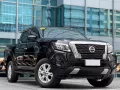 2022 Nissan Navara 2.5 VE Automatic Diesel 23K MILEAGE‼️CARL BONNEVIE - ☎️ 09384588779-1