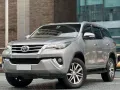 2017 Toyota Fortuner 4x2 V Diesel Automatic CARL BONNEVIE - ☎️ 09384588779-2