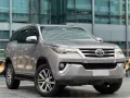 2017 Toyota Fortuner 4x2 V Diesel Automatic CARL BONNEVIE - ☎️ 09384588779-1