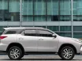 2017 Toyota Fortuner 4x2 V Diesel Automatic CARL BONNEVIE - ☎️ 09384588779-14