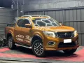 HOT!!! 2019 Nissan Navara VL 4x4 for sale at affordable price-0
