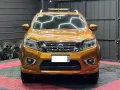 HOT!!! 2019 Nissan Navara VL 4x4 for sale at affordable price-1