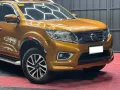 HOT!!! 2019 Nissan Navara VL 4x4 for sale at affordable price-2