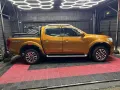 HOT!!! 2019 Nissan Navara VL 4x4 for sale at affordable price-3