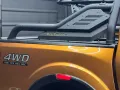 HOT!!! 2019 Nissan Navara VL 4x4 for sale at affordable price-4