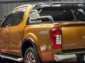 HOT!!! 2019 Nissan Navara VL 4x4 for sale at affordable price-5