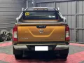 HOT!!! 2019 Nissan Navara VL 4x4 for sale at affordable price-6