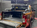 HOT!!! 2019 Nissan Navara VL 4x4 for sale at affordable price-8
