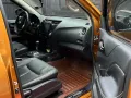 HOT!!! 2019 Nissan Navara VL 4x4 for sale at affordable price-10