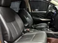 HOT!!! 2019 Nissan Navara VL 4x4 for sale at affordable price-11