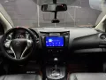 HOT!!! 2019 Nissan Navara VL 4x4 for sale at affordable price-12