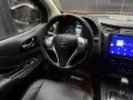 HOT!!! 2019 Nissan Navara VL 4x4 for sale at affordable price-13