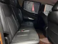 HOT!!! 2019 Nissan Navara VL 4x4 for sale at affordable price-14
