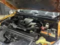 HOT!!! 2019 Nissan Navara VL 4x4 for sale at affordable price-15