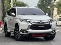 HOT!!! 2018 Mitsubishi Monterosport GLS for sale at affordable price-0