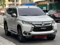 HOT!!! 2018 Mitsubishi Monterosport GLS for sale at affordable price-3