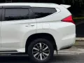 HOT!!! 2018 Mitsubishi Monterosport GLS for sale at affordable price-6