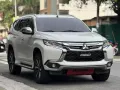 HOT!!! 2018 Mitsubishi Monterosport GLS for sale at affordable price-7