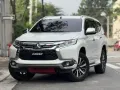 HOT!!! 2018 Mitsubishi Monterosport GLS for sale at affordable price-14