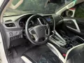 HOT!!! 2018 Mitsubishi Monterosport GLS for sale at affordable price-17