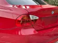 HOT!!! 2007 BMW E90 320i for sale at affordable price-5