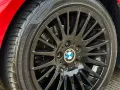 HOT!!! 2007 BMW E90 320i for sale at affordable price-6