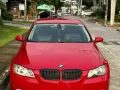 HOT!!! 2007 BMW E90 320i for sale at affordable price-1