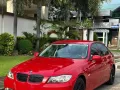 HOT!!! 2007 BMW E90 320i for sale at affordable price-0