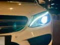 HOT!!! 2016 Mercedes Benz C200 AMG for sale at affordable price-2