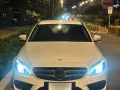 HOT!!! 2016 Mercedes Benz C200 AMG for sale at affordable price-3