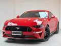 HOT!!! 2018 Ford Mustang GT 5.0 V8 for sale at affordable price-0