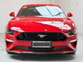 HOT!!! 2018 Ford Mustang GT 5.0 V8 for sale at affordable price-1