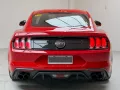 HOT!!! 2018 Ford Mustang GT 5.0 V8 for sale at affordable price-2