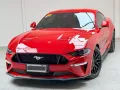 HOT!!! 2018 Ford Mustang GT 5.0 V8 for sale at affordable price-3