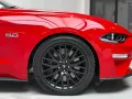 HOT!!! 2018 Ford Mustang GT 5.0 V8 for sale at affordable price-4